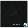 OBL20-105 Jacquard-Speicherstoff